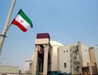 European P5+1 raises alarm over record uranium reserves in Iran