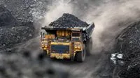 Global coal consumption will set a new record in 2024