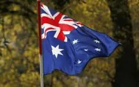 Shmyhal: Australia is the largest donor of military aid to Ukraine outside NATO