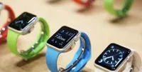 Apple Watch теряет лидерство на рынке носимых устройств - новые данные IDC