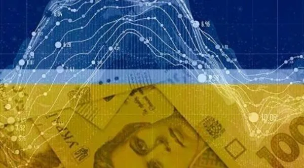 Украина выиграет экономическую войну против россии - The Economist