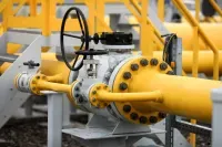 Украина не будет заниматься продолжением транзита российского газа - Зеленский