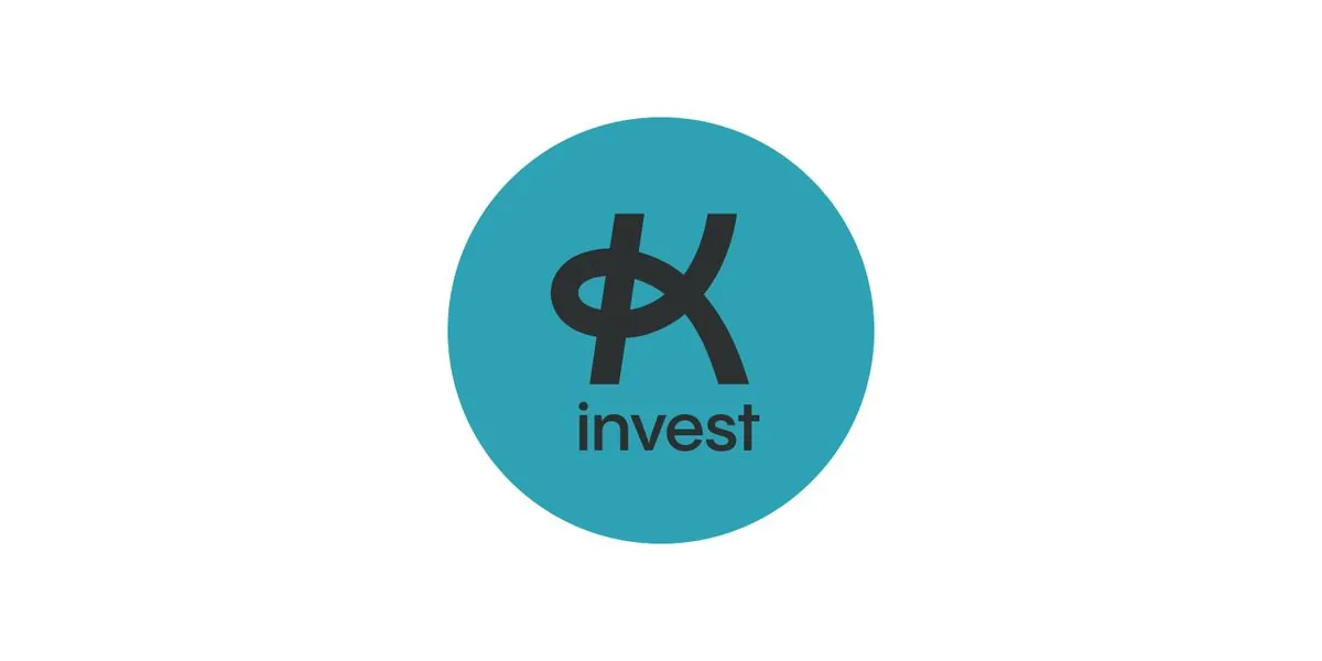 КИТ Group объявила о запуске инвестиционного подразделения KИT Invest