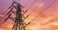 Starting next year, Ukrenergo's electricity transmission tariff will increase by almost 30%