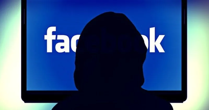 Facebook moderators in Kenya fall ill after viewing shocking content