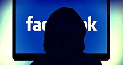 Модератори Facebook у Кенії масово захворіли через перегляд шокуючого контенту