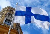 Finnish Defense Ministry recognizes Russia as a significant security threat