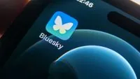 Bluesky оновився: нова вкладка та функції для користувачів соцмережі