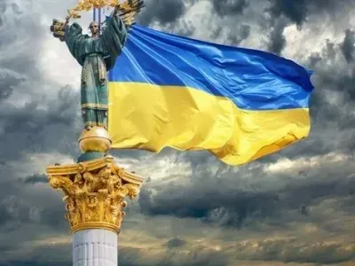 Политологи назвали главные вызовы для Украины в 2025 году