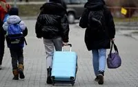 Finland may resume deportation of Ukrainians: what is known about the new rules