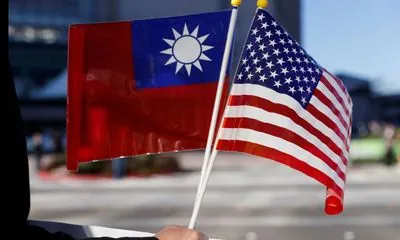 US approves new military package for Taiwan: what will the island get?