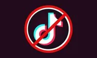 TikTok will be blocked in Albania: how long will the restriction last