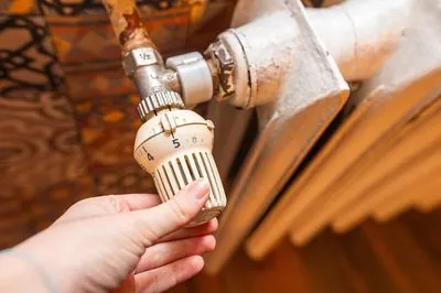 Poland to impose fines for saving on heating in apartment buildings