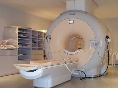 Cabinet of Ministers adds MRI systems to the list of medical devices to be purchased at the expense of the state budget