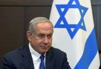 Israel will continue to act against Houthis in Yemen - Netanyahu