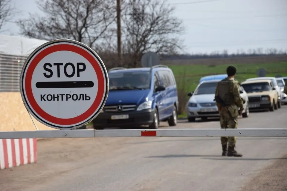 Помог 27 "лицам с инвалидностью" незаконно пересечь границу с Польшей: будут судить чиновника Госпогранслужбы