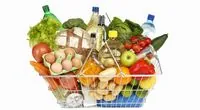 The cost of the average food basket this year has increased by 13-14%: the expert explained why food prices have risen and what will happen next