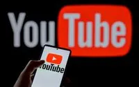 YouTube is de facto blocked in Russia - Google data