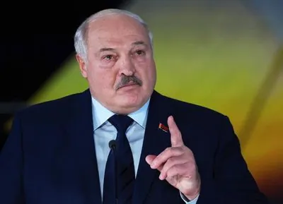 CEC of Belarus registers Lukashenka and 4 other candidates for the 2025 elections