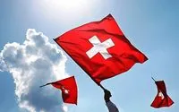 Switzerland joins new EU sanctions against Russia and Belarus