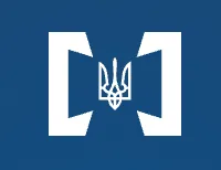 bureau-of-economic-security-of-ukraine