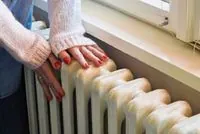 In Kryvyi Rih, heat has appeared in all residential buildings