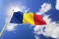 Romania approves the composition of the new government