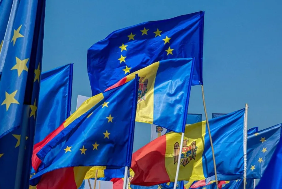 Moldova is allowed to import electricity from the EU under Ukraine's quotas: what is known