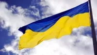 Збереження національної ідентичності українців в рф: Кабмін схвалив план