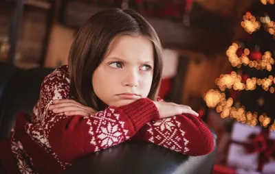 Rules for safe behavior of children during the holidays: recommendations for parents