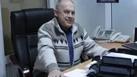 Professor Vasylenko may be fired: KNU rector reacts to joke about “hungry Ukrainian women”