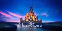 Рекордсмен 2024: Disney заробила 5 мільярдів доларів на касових зборах