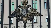 фсб росії заявило про нібито запобігання терактів проти керівництва міноборони країни