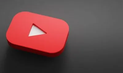 В окупованому Криму почали обмежувати роботу YouTube та VPN-сервісів - ЗМІ