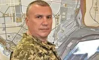 Имущество экс-военного Борисова переданного в управление АРМА