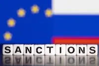 ЄС готує нові санкції проти "тіньового флоту" рф через інцидент у Балтійському морі