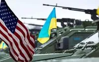 США анонсували новий пакет військової допомоги Україні на суму 1,25 млрд доларів: що до нього увійде