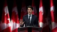 Trudeau under pressure: Canadian parliamentary committee prepares a meeting for a vote of no confidence