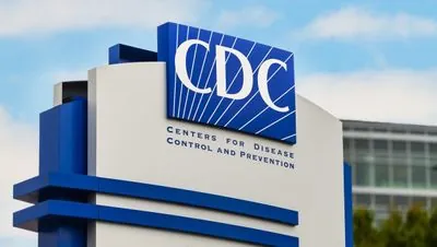 Вирус птичьего гриппа, вероятно, мутировал у пациента в США - CDC