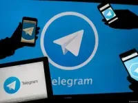 В Європі почали блокувати російські пропагандистські Telegram-канали