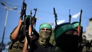 Hamas tortured hostages in Gaza, including minors - Israeli Health Ministry