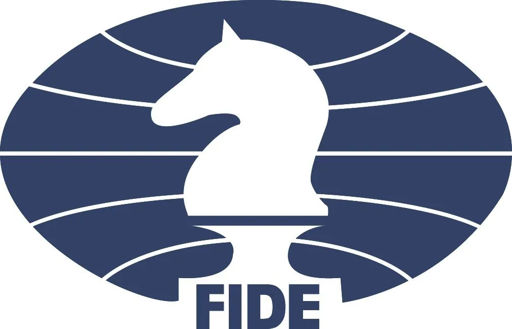 FIDE пом'якшує правила дрес-коду після демаршу Карлсена