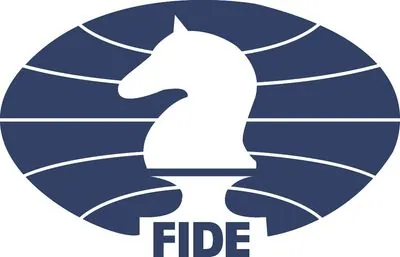 FIDE eases dress code rules after Carlsen's demarche