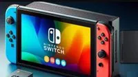 Nintendo Switch 2 отримає потужність PS4 Pro, але з обмеженням - ЗМІ