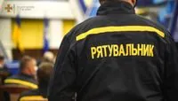 More than 7 thousand rescuers will be on duty on New Year's Eve throughout Ukraine - SES