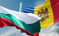 Bulgaria is ready to provide gas support to Moldova in case of interruption of supplies from Russia