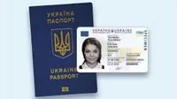 Новые цены на ID-карты и загранпаспорта: что изменится с 2025 года