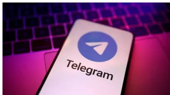 Telegram outage: what happens to the messenger on December 31