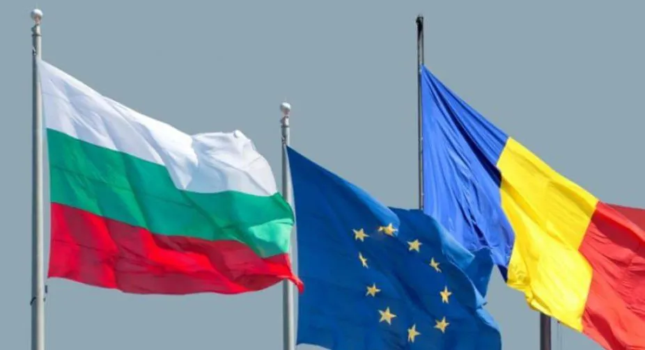 Румыния и Болгария присоединились к Шенгену: что это меняет для путешествий