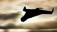 Enemy drones attack four regions of Ukraine at once: where UAVs are headed